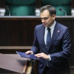 MFW publikuje prognozy dla Polski. Minister finansów komentuje