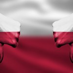 MFW: Reforma Polskiego Ładu grozi przegrzaniem gospodarki