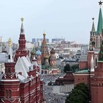 MFW: Rosyjska gospodarka radzi sobie lepiej niż oczekiwano