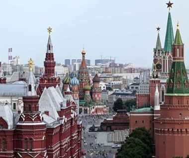 MFW: Rosyjska gospodarka radzi sobie lepiej niż oczekiwano