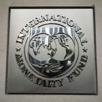 MFW: Świat podzielony, nie wszędzie inflacja odpuści