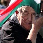 MFW: Węgrów czeka pot i łzy?