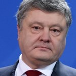 MFW wydzielił Ukrainie 1 mld dolarów kolejnej transzy pomocy