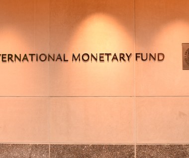 MFW wzywa do zakończenia wojny. "Świat jest na krawędzi recesji"