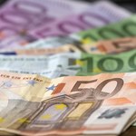 MFW zapowiada przyznanie Polsce kredytu