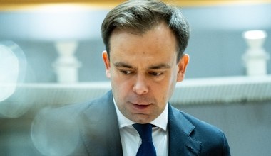 MFW zmienia prognozę dla Polski. "To jedna z najwyższych dokonanych dziś rewizji"