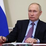 MFW zmienia prognozy dla świata. Rosja z największym spadkiem  