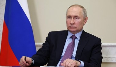 MFW zmienia prognozy dla świata. Rosja z największym spadkiem  
