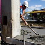 MG o zasadach pomocy dla firm budowlanych