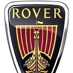 MG Rover chce zainwestować w Polsce!