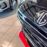 MG szykuje rewolucję na 2027 r. Chodzi o napęd hybrydowy plug-in