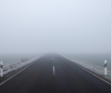 Mgła aktywuje jeden bardzo dziwny przepis. Chodzi o zasadę domina