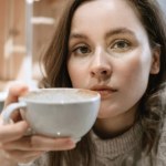 Mgła mózgowa coraz częstsza. Jak pozbyć się uczucia otępienia i poprawić koncentrację?