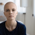 choroba nowotworowa Mgła mózgowa po leczeniu onkologicznym. Skąd się bierze i jak długo trwa?