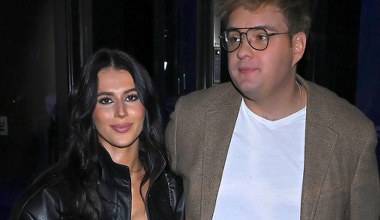 Mglej odniósł się do afery wokół pieniędzy za ślub z Węgiel. Oficjalnie ogłosił. "Pogubione zostały priorytety"