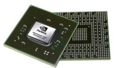 mGPU GeForce 7 - prawdziwy układ