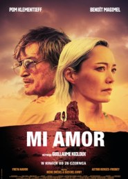 Mi amor