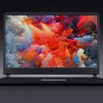 Mi Gaming Laptop - laptop dla graczy Xiaomi