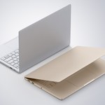 Mi Notebook Air - pierwszy laptop Xiaomi