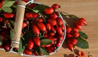 Ми отримуємо його даром, але часто недооцінюємо. Це суперфрукт для діабетиків та людей із проблемами серця