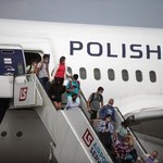 MI: Po 13 latach przerwy wraca bezpośrednie połączenie lotnicze Kraków-Nowy Jork