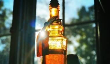 Ми рідко використовуємо цю олію. Вона знижує рівень "поганого" холестерину, корисна для шлунка та печінки