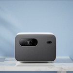 Mi Smart Projector 2 Pro - projektor Xiaomi