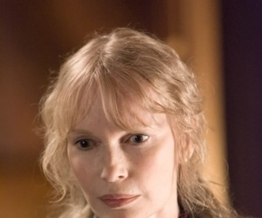 Mia Farrow: Mężowie i role