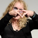 Mia Farrow zostanie babcią po raz dziesiąty!