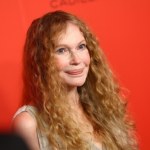 scenarzysta, reżyser, aktor, muzyk, producent i kompozytor