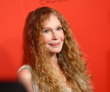 Mia Farrow: Zostawił gwiazdę dla jej 21-letniej córki. Oni się pobrali, ona żyje w cieniu skandalu