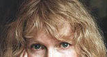 Mia Farrow /