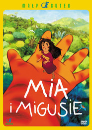 Mia i Migusie