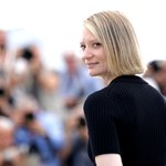 Mia Wasikowska odbierze nagrodę "Pod prąd" na Gali Otwarcia Mastercard OFF CAMERA 2025