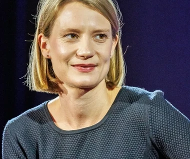 Mia Wasikowska zachwyciła na otwarciu Mastercard OFF CAMERA 2025. A co czeka nas drugiego dnia?