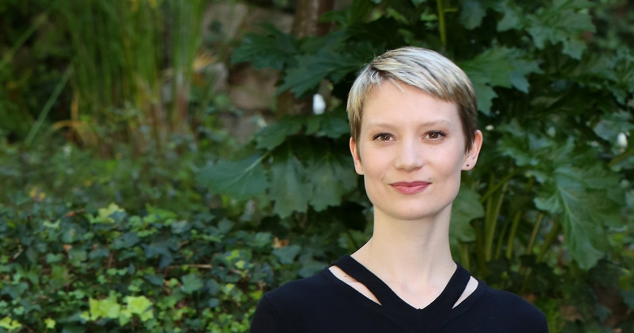 Mia Wasikowska /Elisabetta A. Villa / Contributor /Getty Images