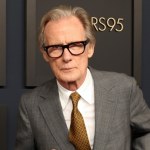 Miał 50 lat, gdy podbił Hollywood. Znamy go z największych filmowych hitów