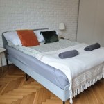 Miał być basen, jest remont i grzyb na ścianie. Możesz odzyskać pieniądze