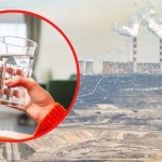 Miał być innowacyjny preparat, elektrownia dostała kranówkę. Ruszył proces