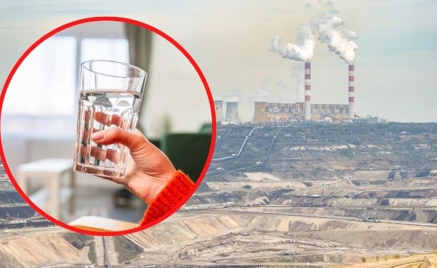 Miał być innowacyjny preparat, elektrownia dostała kranówkę. Ruszył proces