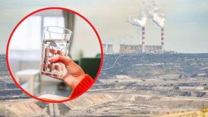 Miał być innowacyjny preparat, elektrownia dostała kranówkę. Ruszył proces