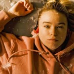 HBO Max Miał być kinowy hit, wyszła spektakularna klapa. Jak będzie na streamingu?