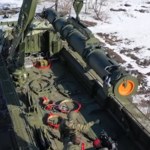 Miał być nie do wykrycia. Ukrainiec trafił Iskandera-K... ręczną wyrzutnią