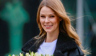 Miał być ślub, a tu nagle takie wieści. Tomaszewska właśnie ogłosiła