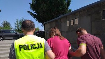 Miał być szybki i duży zysk. Była piramida finansowa