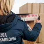 Miał być torf. Było pół miliona paczek papierosów