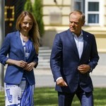 Miał być ukłon w stronę seniorów, jest rozczarowanie. Przybywa skarg