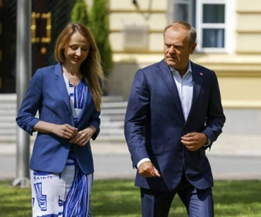 Miał być ukłon w stronę seniorów, jest rozczarowanie. Przybywa skarg