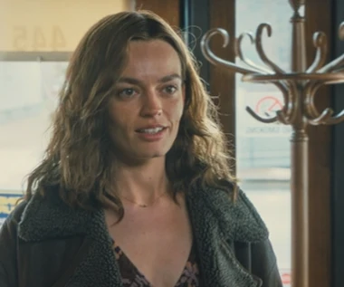 Miał być wielki powrót, wyszedł niewypał