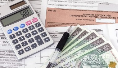 Miał być zwrot podatku, a pieniędzy wciąż brak? Ta formalność blokuje wypłatę